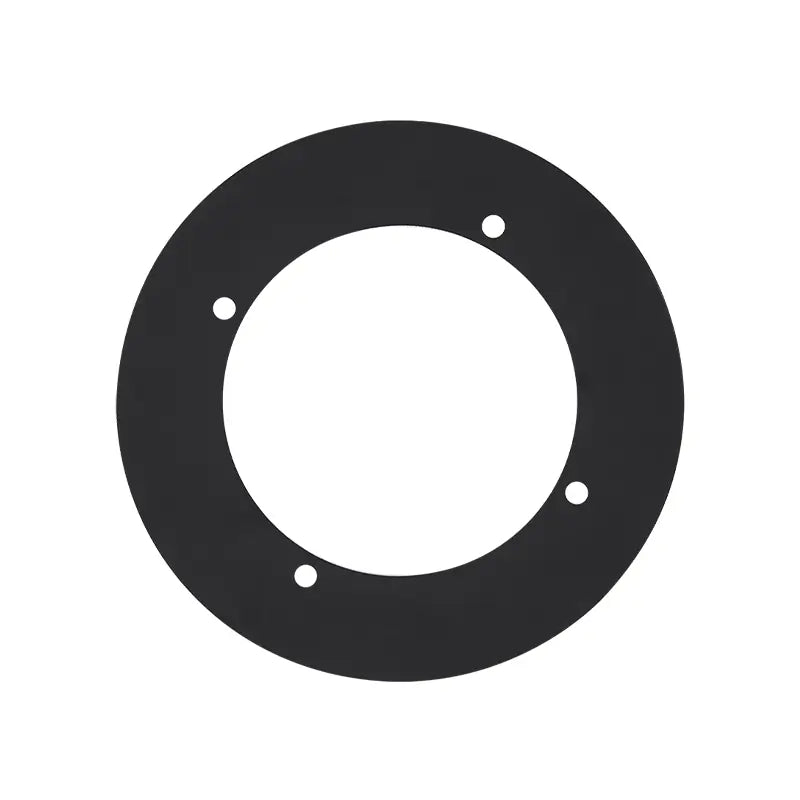 ZWO Darkening Rings D88/D90 - Astronomy Plus