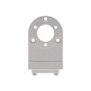 ZWO EAF Bracket for Celestron C8/C9.25/C11/C14 - Astronomy Plus