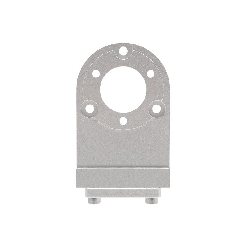 ZWO EAF Bracket for Celestron C8/C9.25/C11/C14 - Astronomy Plus