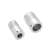 ZWO EAF Bracket for Celestron C8/C9.25/C11/C14 - Astronomy Plus