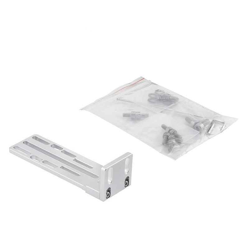 ZWO Spare EAF Bracket (EAF-BRK-STD)