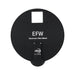 ZWO EFW 7x50mm Square Filter Wheel (EFW-7x50) - Astronomy Plus