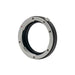ZWO EOS Lens Adapter for 2“ EFW Filter Wheel (EFW2-EOS) - Astronomy Plus