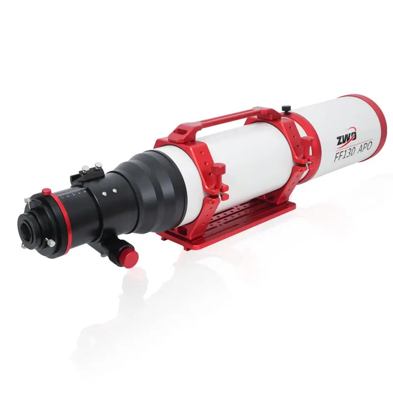 ZWO ECLIPSE SALE 2024