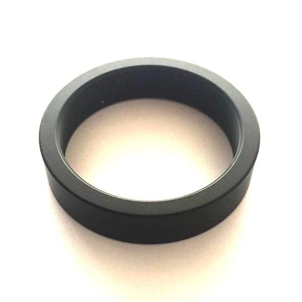 ZWO M42 11mm Ring (T2-T2-11) - Astronomy Plus