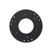 ZWO M42, M54 & M68 Sensor Tilt Adapter - Astronomy Plus