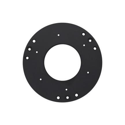 ZWO M42, M54 & M68 Sensor Tilt Adapter - Astronomy Plus