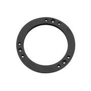 ZWO M42, M54 & M68 Sensor Tilt Adapter - Astronomy Plus
