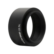ZWO M42M-M48F 22.5mm Extender (M42-M48-22.5) - Astronomy Plus