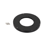 ZWO M54 Sensor Plate Adjuster (M54-TILTER) - Astronomy Plus