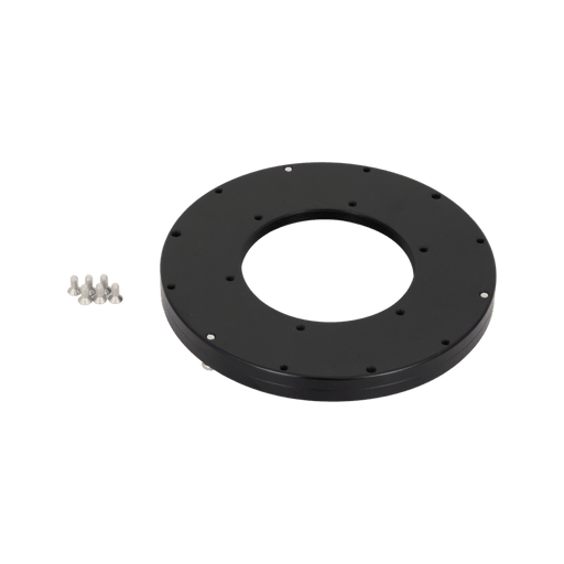 ZWO M54 Sensor Plate Adjuster (M54-TILTER) - Astronomy Plus