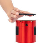 ZWO M54 Sensor Plate Adjuster (M54-TILTER) - Astronomy Plus