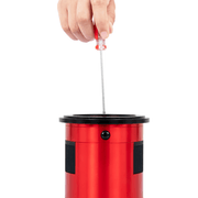 ZWO M54 Sensor Plate Adjuster (M54-TILTER) - Astronomy Plus