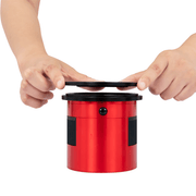 ZWO M54 Sensor Plate Adjuster (M54-TILTER) - Astronomy Plus