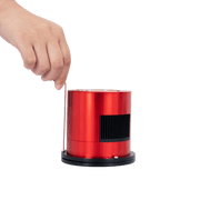 ZWO M54 Sensor Plate Adjuster (M54-TILTER) - Astronomy Plus