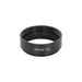 ZWO M54M - M54F 16.5mm Adapter (M54-16.5) - Astronomy Plus