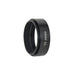 ZWO M54M - M54F 16.5mm Adapter (M54-16.5) - Astronomy Plus