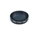 ZWO Methane CH4 Filter 1.25" (CH4) - Astronomy Plus