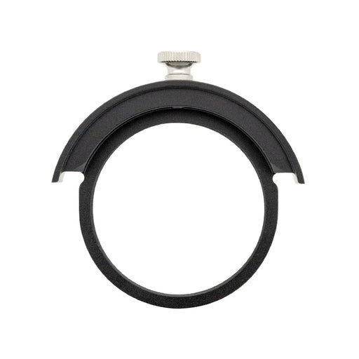 ZWO New Filter holder for M42/M54 and EOS/Nikon filter drawer (F-HLDR) - Astronomy Plus
