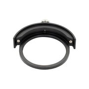 ZWO New Filter holder for M42/M54 and EOS/Nikon filter drawer (F-HLDR) - Astronomy Plus