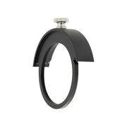 ZWO New Filter holder for M42/M54 and EOS/Nikon filter drawer (F-HLDR) - Astronomy Plus