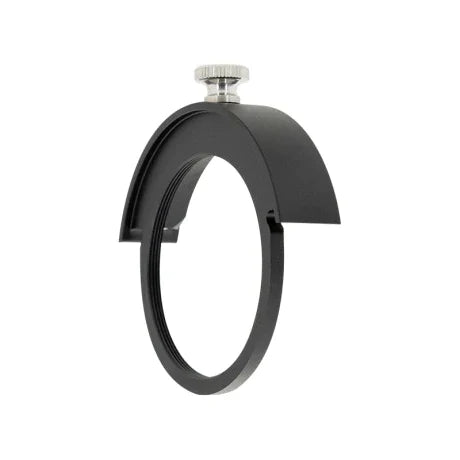 ZWO New Filter holder for M42/M54 and EOS/Nikon filter drawer (F-HLDR) - Astronomy Plus