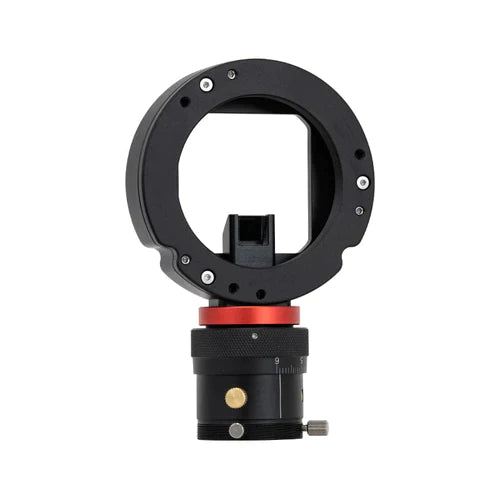 ZWO Off-Axis Guider-L-68 (OAG-L-68) - Astronomy Plus
