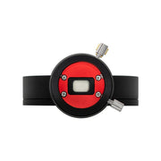 ZWO Off-Axis Guider Large (OAG-L) - Astronomy Plus