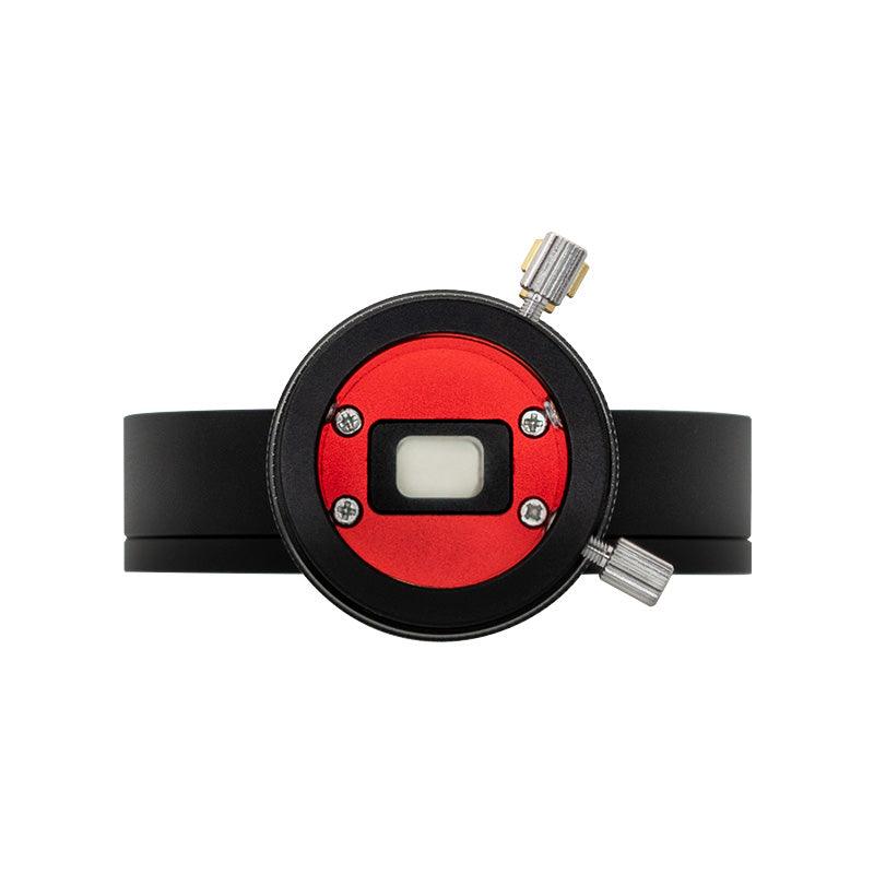 ZWO Off-Axis Guider Large (OAG-L) - Astronomy Plus