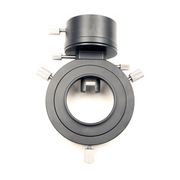 ZWO Off-Axis Guider (OAG) - Astronomy Plus