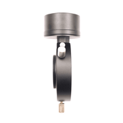 ZWO Off-Axis Guider (OAG) - Astronomy Plus