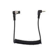 ZWO Shutter Release Cable for ASIAIR PLUS - Astronomy Plus
