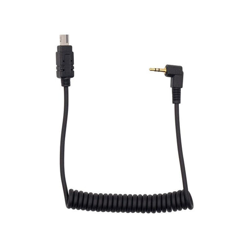 ZWO Shutter Release Cable for ASIAIR PLUS - Astronomy Plus