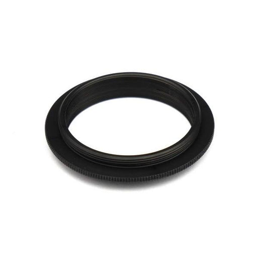 ZWO T2-T2 Adapter (T2-T2) - Astronomy Plus