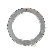 ZWO T2 to M43 adapter (T2-M43) - Astronomy Plus