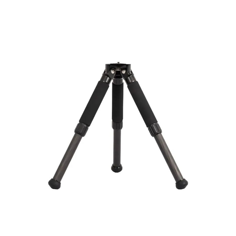 ZWO Carbon Fiber Tripod for Seestar (SS-TC20-R)