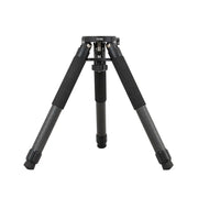 ZWO TC40 Carbon Fiber Tripod (TC40) - Astronomy Plus