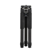 ZWO TC40 Carbon Fiber Tripod (TC40) - Astronomy Plus