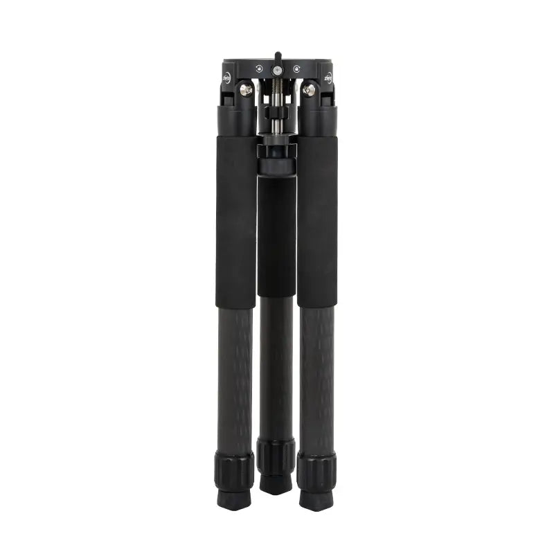 ZWO TC40 Carbon Fiber Tripod (TC40) - Astronomy Plus