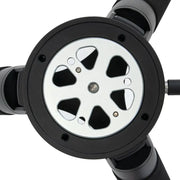 ZWO TC40 Carbon Fiber Tripod (TC40) - Astronomy Plus