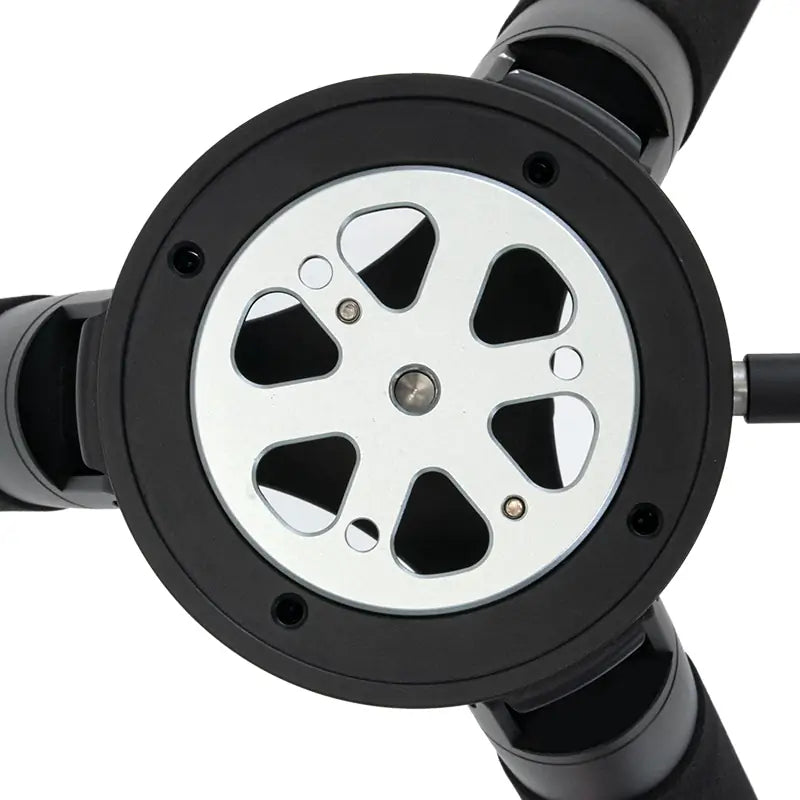 ZWO TC40 Carbon Fiber Tripod (TC40) - Astronomy Plus