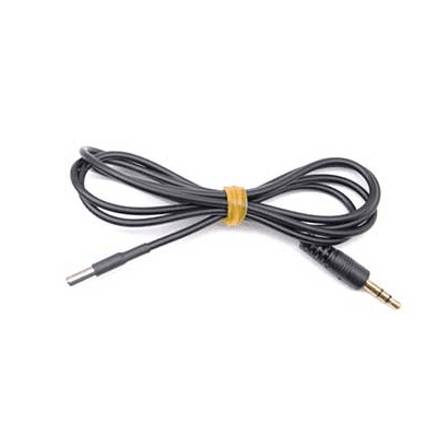 ZWO Temperature Sensor for EAF (EAF-Sensor) - Astronomy Plus