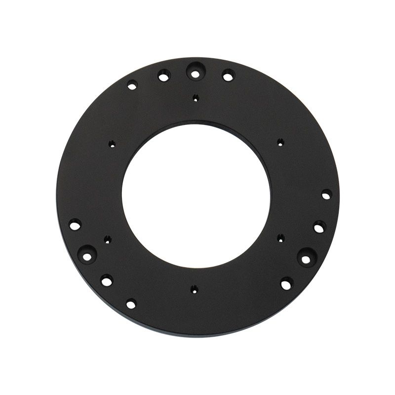 ZWO M42, M48, M54 & M68 Sensor Tilt Adapter