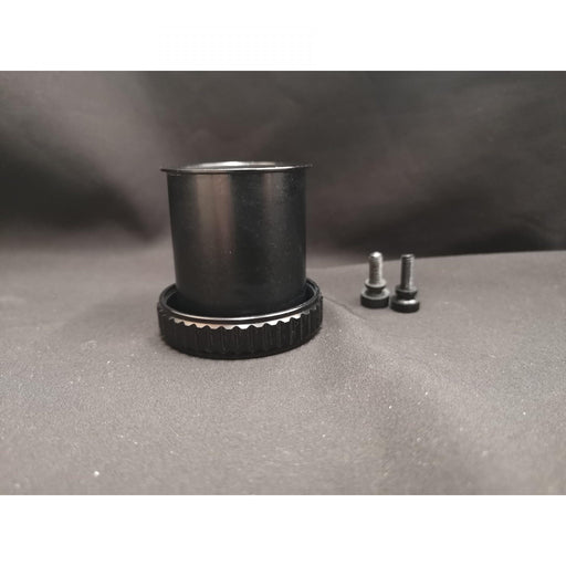 Meade T-Adapter (07352LF-USED) - Astronomy Plus