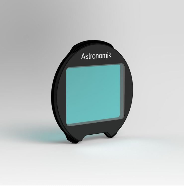 Astronomik CLS Filter