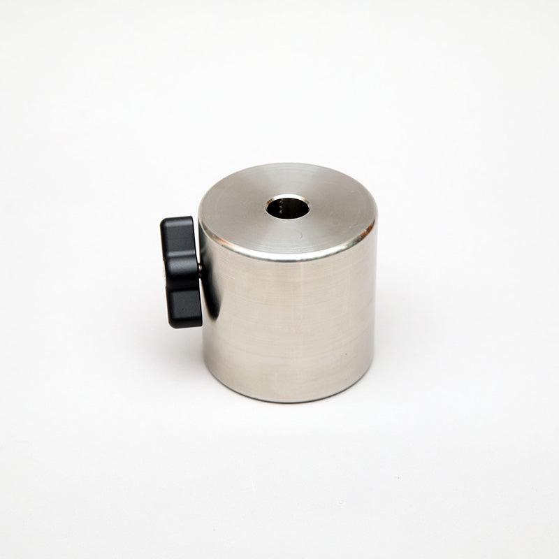 Rainbow Astro 3kg Counter Weight (ACCWT0500) - Astronomy Plus