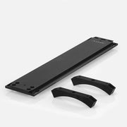 ADM D Series Dovetail Bar for Meade 10" F/8 (DM10F8) - Astronomy Plus