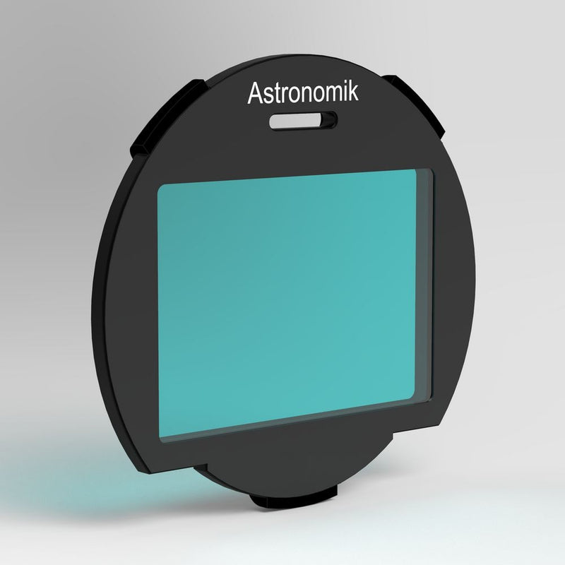 Astronomik CLS Filter