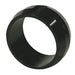 Lunt Clamshell Mounting Ring for LS60THa or LS80THa (CLAM) - Astronomy Plus