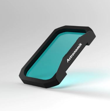 Astronomik CLS Filter